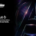 OnePlus confirms OnePlus 6 x Marvel Avengers Limited Edition with new teaser video