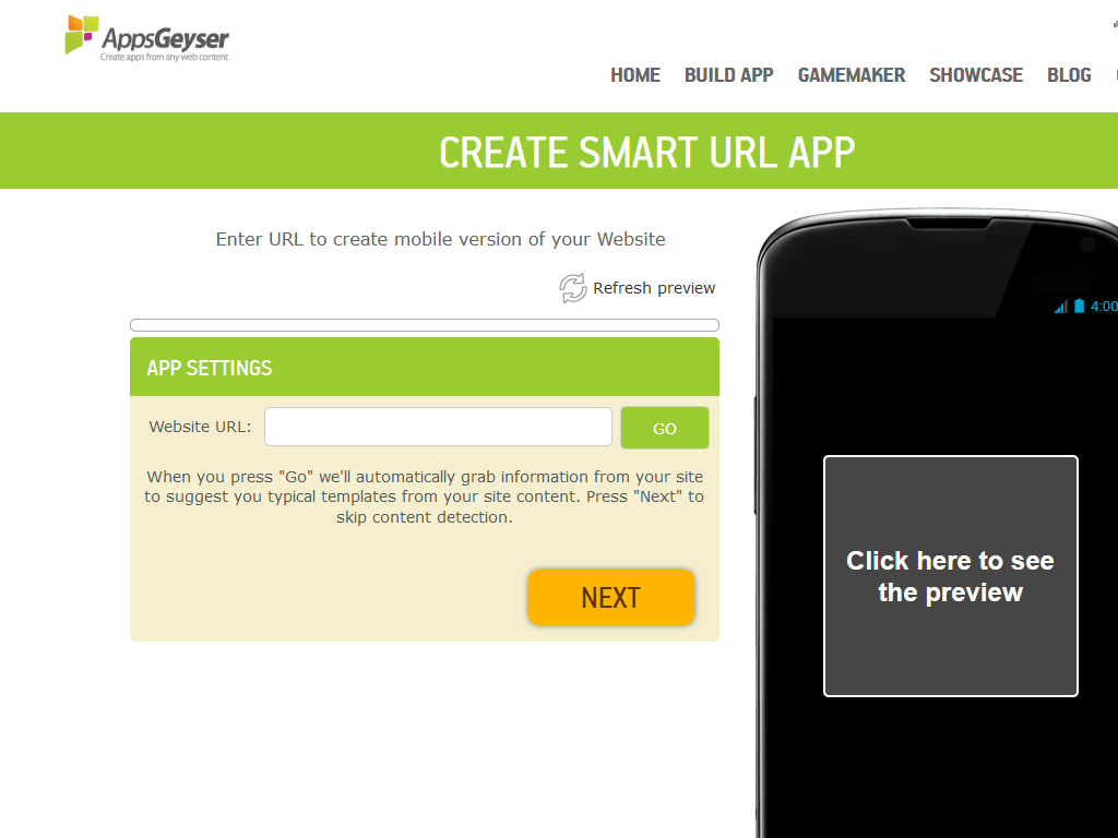 Адрес в твиттере как выглядит. Apps url. Apps url. Амазон создать сайт. App_url=http://add-here-your-website-url что это.