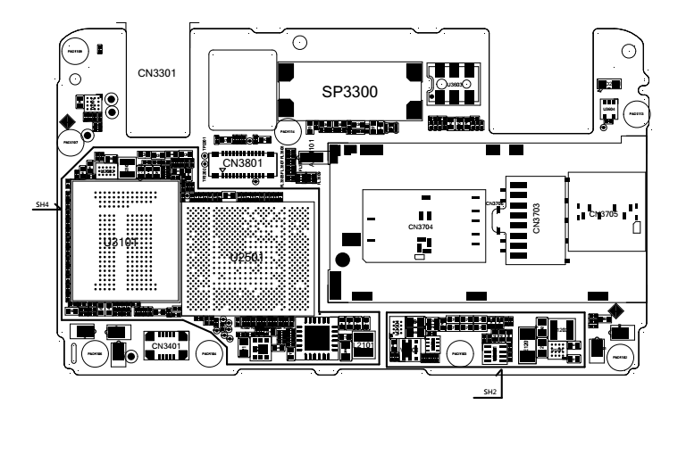 Schematic Oppo F1 ~ Ranah Flasher