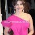Priyanka Chopra In Pink Dress At L’oreal Femina Women Awards