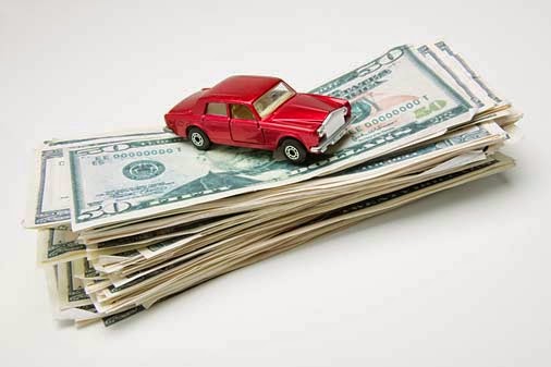 Tips to Get the Best Car Insurance Rate | BEST CAR INSURANCE