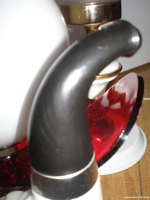 inthenameofvintage inthenameofvintage