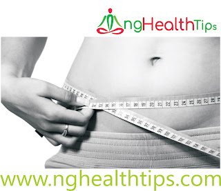 10 Proven Scientific Ways to Lose Belly Fat