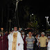 COBERTURA: São Joaquim do Monte inicia festejos de Santos Reis nesta quarta-feira(11).