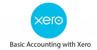 Best Accounting Software For Small Business