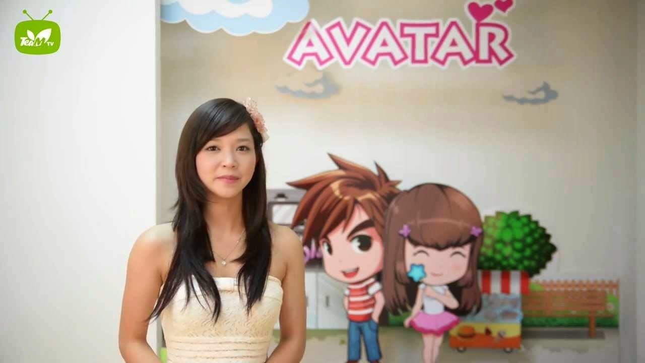Tải Avatar 250 v98 Cải tiến Auto cho Java và Android