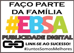 EBSA Publicidade Digital