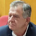 ΑΥΤΑ ΕΙΝΑΙ! Ντζιμάνης (ΣΥΡΙΖΑ) σε απόστρατους: «Mιά ζωή λιβανιστήρια της δεξιάς και μερικοί της ακροδεξιάς είσαστε»