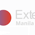 Google I/O 2013 Extended Manila: What to expect?