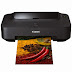 Download Driver Canon PIXMA iP2770 Printer