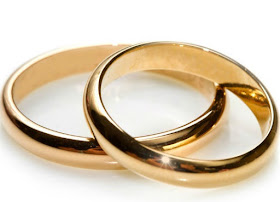 Cincin Tunangan Indonesia Cincin Tunangan Emas Asli Dengan Harga Selangit