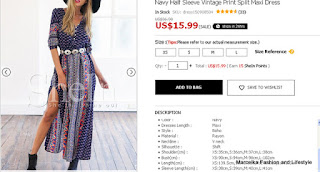 www.shein.com/Navy-Half-Sleeve-Vintage-Print-Split-Maxi-Dress-p-231528-cat-1727.html?utm_source=marcelka-fashion.blogspot.com&utm_medium=blogger&url_from=marcelka-fashion 
