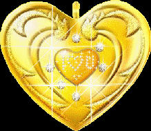 CUORE NASCOSTO: PETALI DI GERANI CUORE NASCOSTO: PETALI DI GERANI