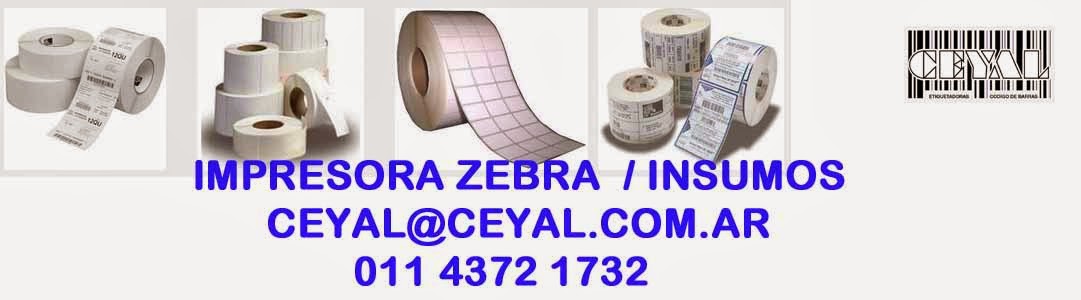codificadoras de productos y envases gc-420t ciudad autÃ³noma GBA arg