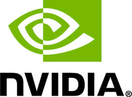 Driver Nvidia GeForce 210 - Drivers ID - Download driver ...