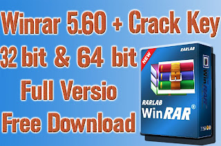 winrar 64 bit key