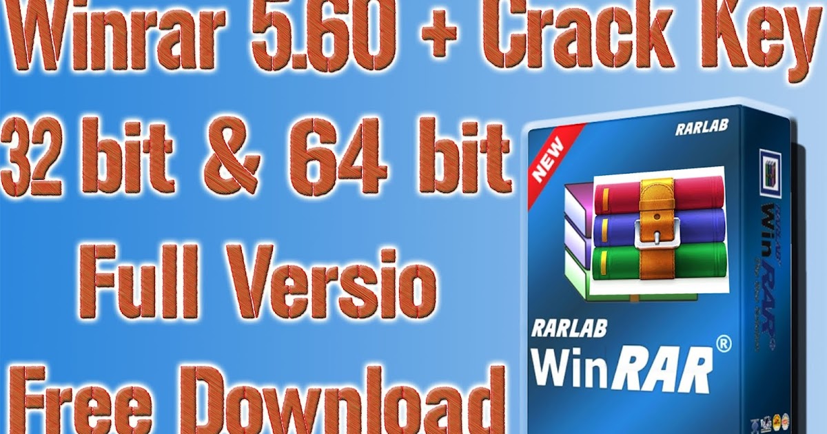 winrar 32 bit crack winrar 32 bit crack