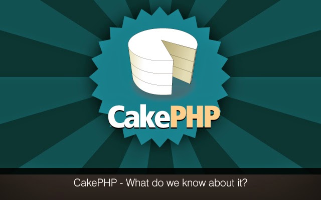 PHP development