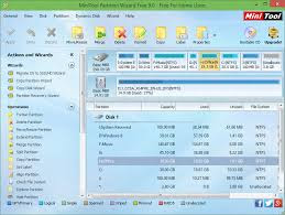 partition wizard review partition wizard review