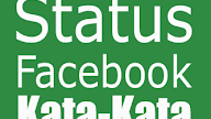 Kata Kata Bijak Lucu Frontal