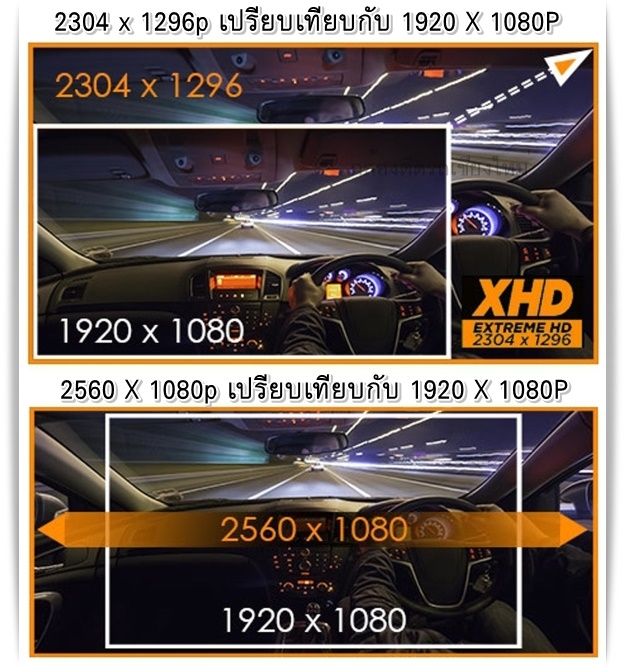 My Image 25