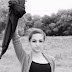 Iranian Women Are Posting Pics With Their Hair Flying Free In Protest Of Strict Hijab Laws