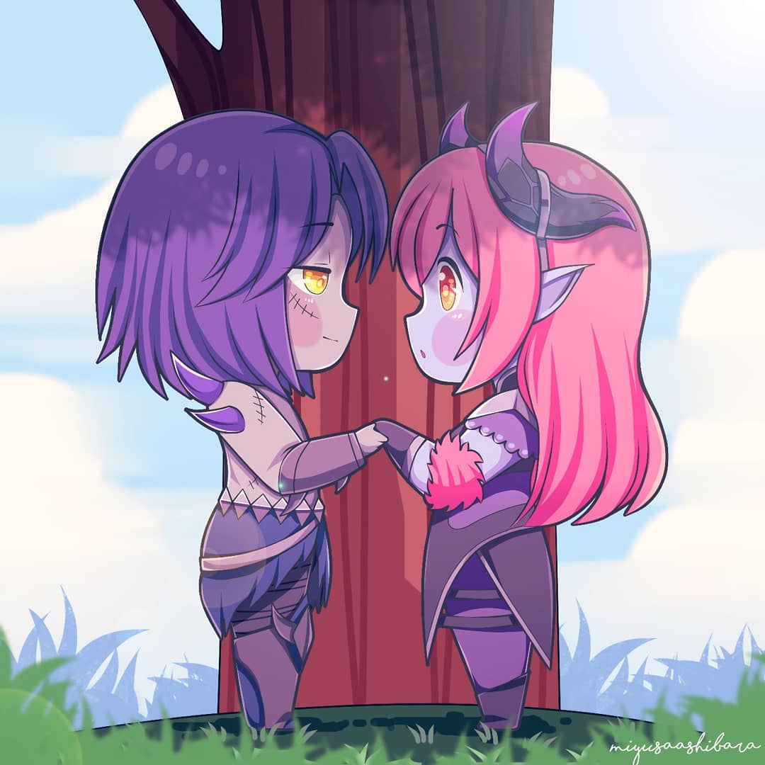 Wallpaper Selena Ml Hd