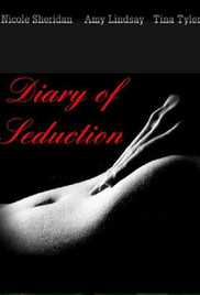 Diary of Seduction 2002 Watch Online