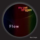 My Pet Dragon: Flow