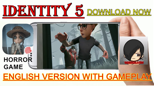 super mario odyssey ppsspp super mario odyssey ppsspp