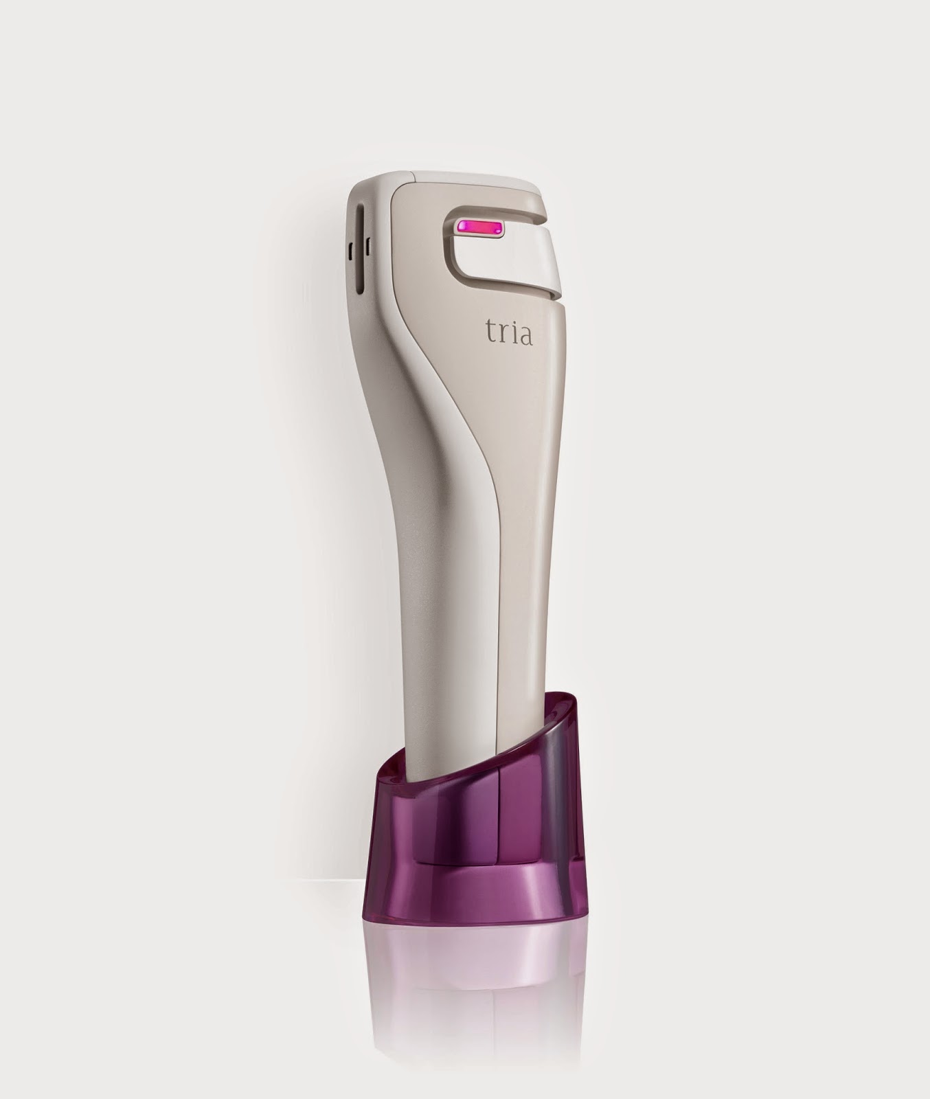 My Vitrina Beauty Flash Tria Beauty AgeDefying Laser