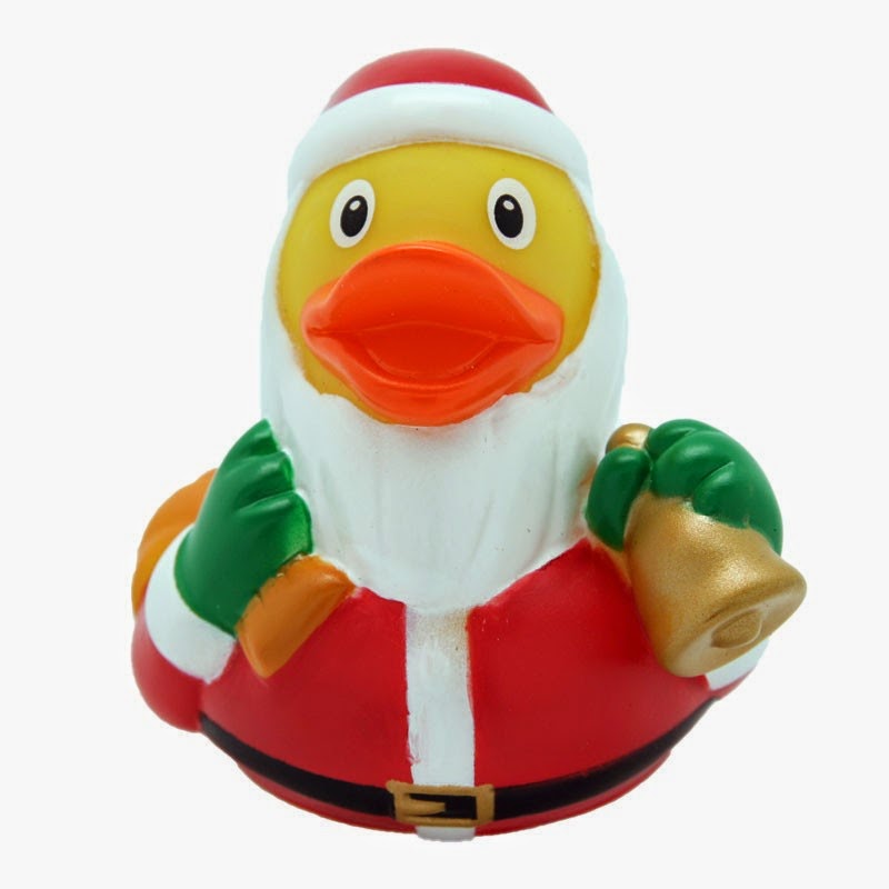 http://www.toyday.co.uk/shop/bath-toys/rubber-ducks/santa-claus-rubber-duck/prod_6268.html#toy