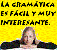 gramática.jpg