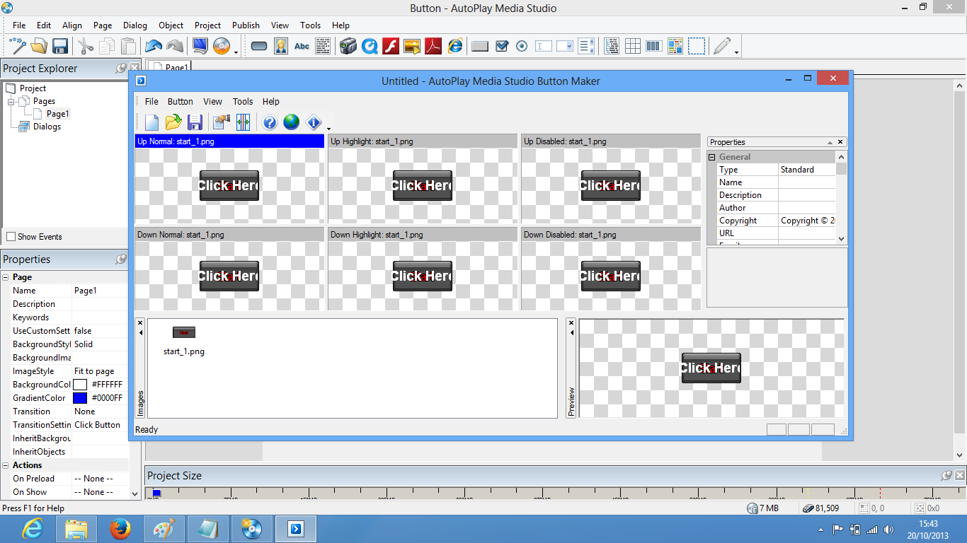 Autoplay encrypted media. код сайтов на sublime text 3. Autoplay media studio презентация. Autoplay media studio dasturi. Autoplay encrypted media.