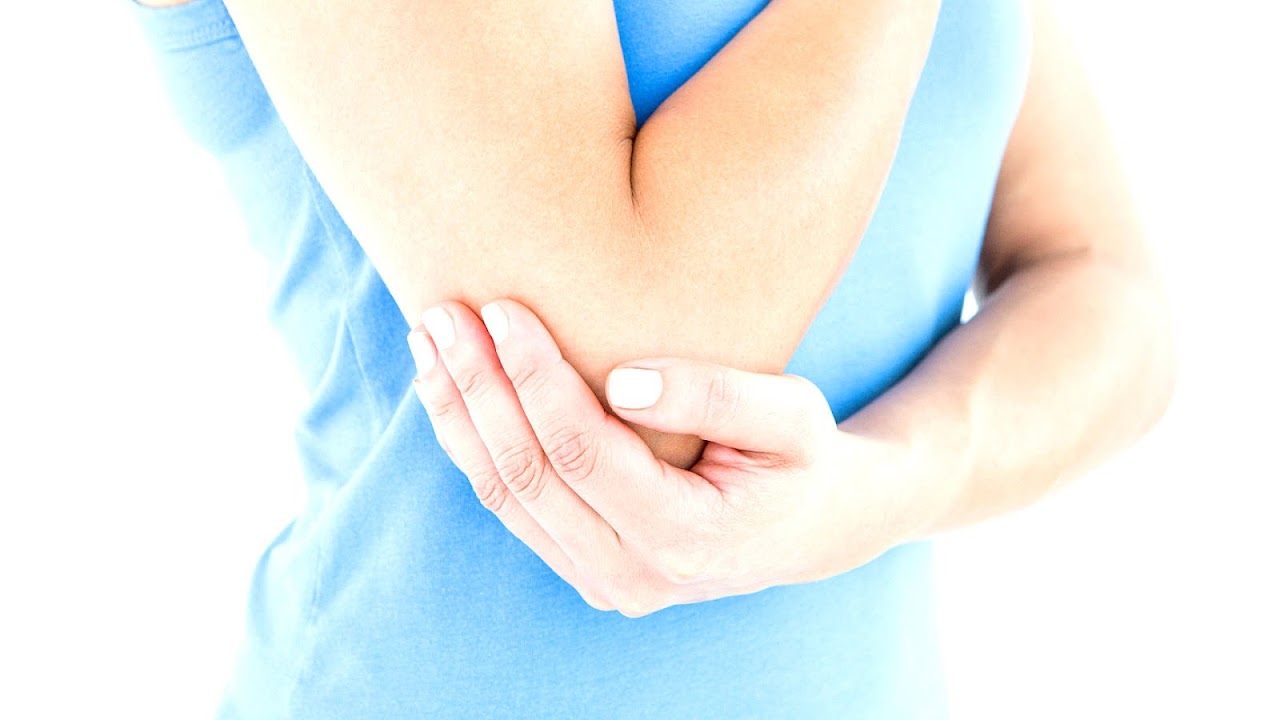 Elbow Pain From Lifting Lift Choices