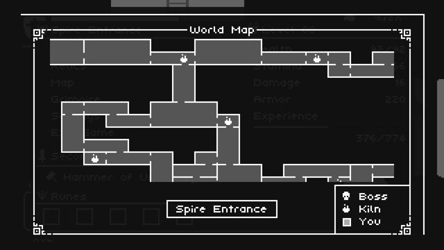 Unworthy PC Full Unworthy PC Full