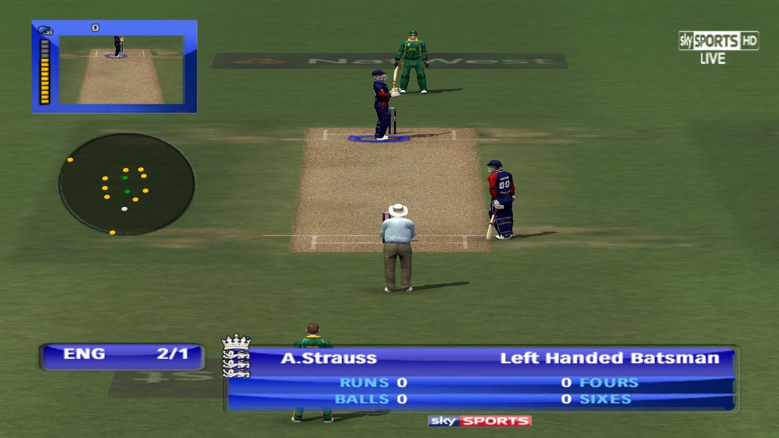 ea sports cricket 07 game free download for pc full version