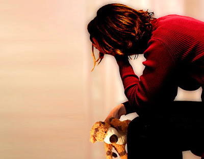 Fun & Info @ Keralites.net