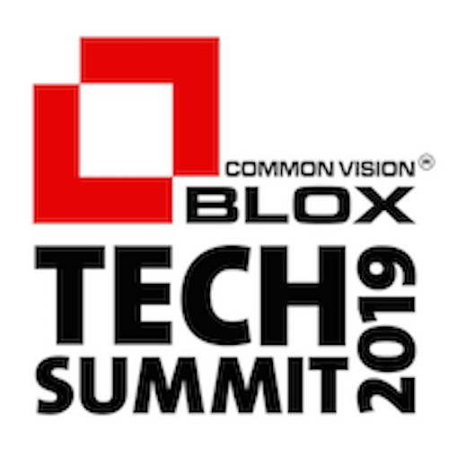 ebook Массаж при