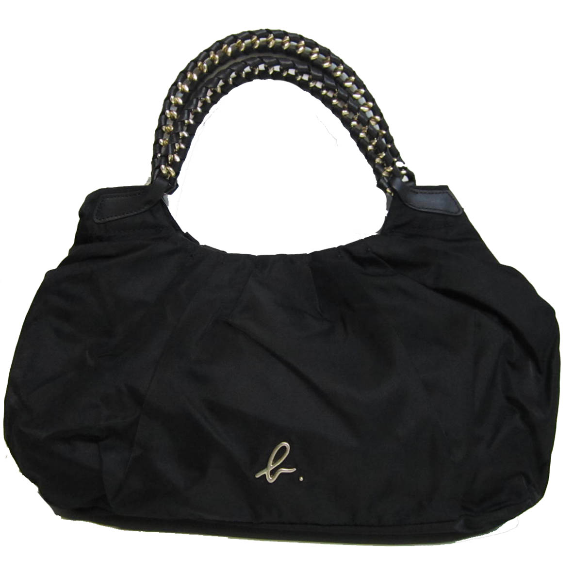 Jess.Sg your trusted 100 AUTHENTIC discounted designer