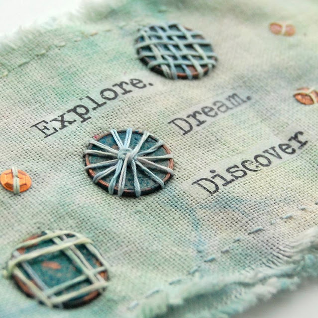 Wanderlust Fund 10 Tips to Fund Your Travels Travel Gourmande