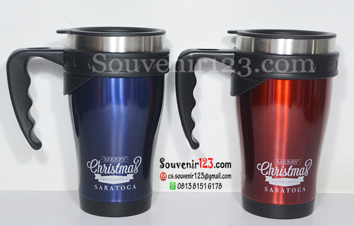 гранд термо