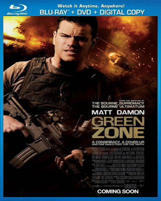 [Mini-HD] Green Zone (2010) - โคตรคนระห่ำฝ่าโซนเดือด [1080p][เสียง:ไทย 5.1/Eng 5.1][ซับ:ไทย/Eng][.MKV][4.87GB] GZ_MovieHdClub