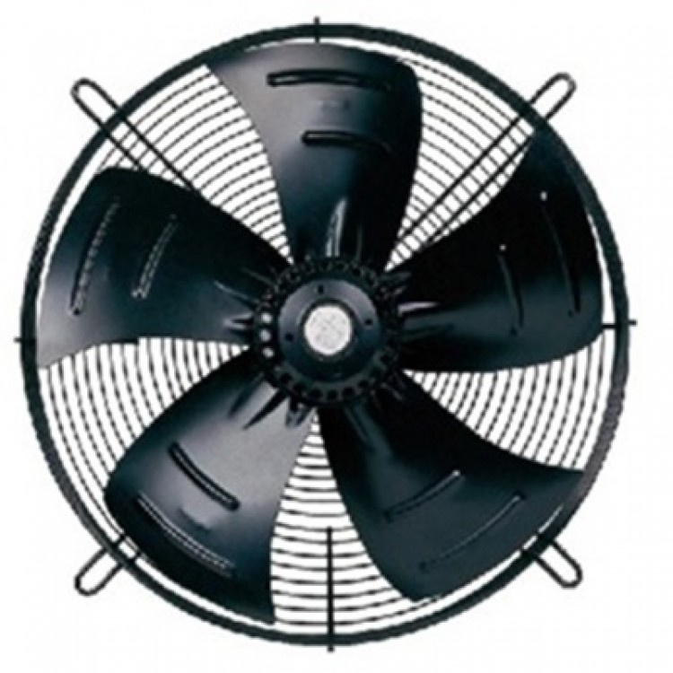 bilkar cooling heating refrigeration system in turkey What Is