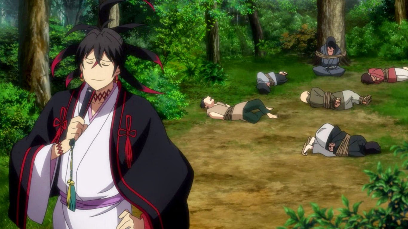 Нишики фума аниме. Смех под. Donten ni warau нишики. Donten ni warau аниме. Смех под облаками аниме.