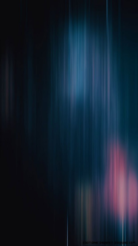 Top 10 Most Popular iPhone 5 Wallpapers From DeviantART