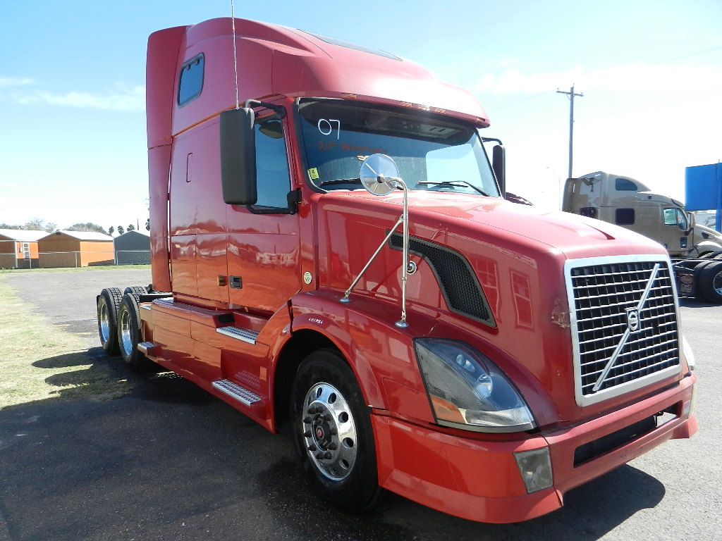 Trucks For Sales Trucks For Sale Zero Down