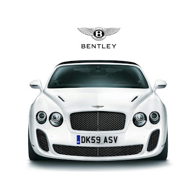 Car Bentley download free wallpapers for Apple iPad