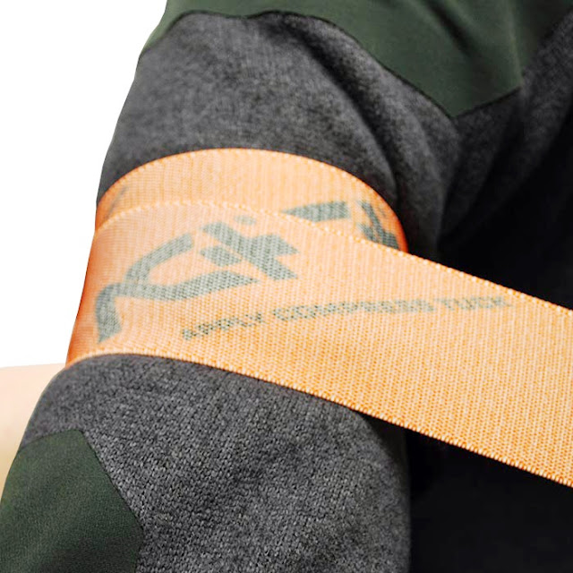 EMS SOLUTIONS INTERNATIONAL by DrRamonReyesMD marca registrada ACT