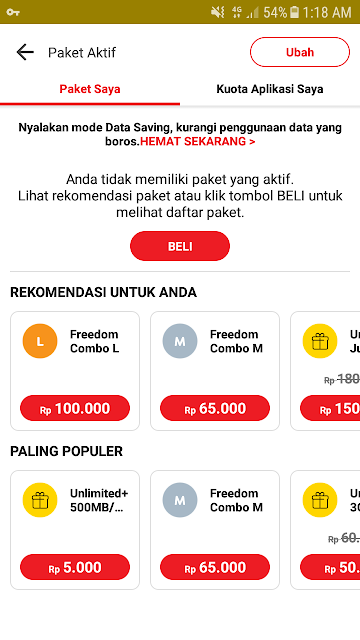 Cara GRATIS YOUTUBE Indosat Terbaru 2018 ! Cara GRATIS YOUTUBE Indosat Terbaru 2018 !